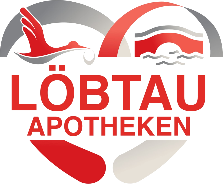 Löbtau Apotheken