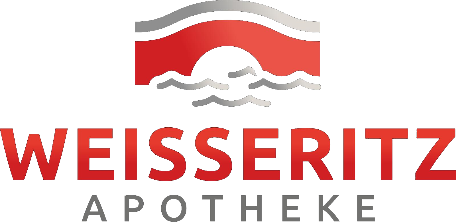 Logo Weißeritz Apotheke